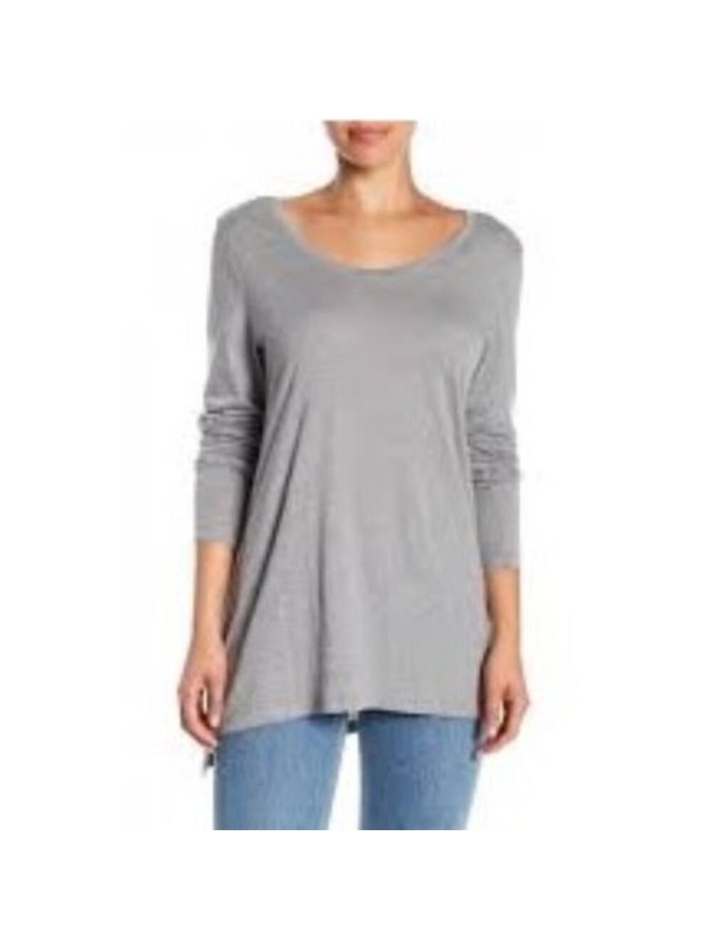 Abound Long Sleeve T-Shirt